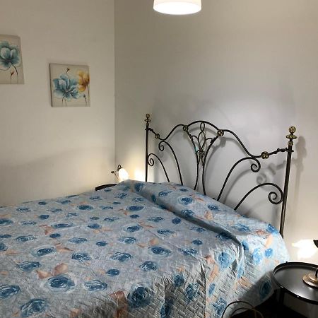 Lovingsuite Reggio Calabria Exterior photo